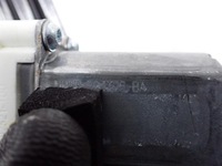 фото thumb №5, Механизм моторчик подъемник окон правый задняя ford ranger v vi raptor 23r