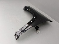 фото thumb №14, Jeep compass ii 2 17- левый передний крыло =