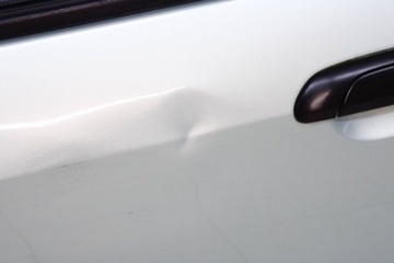 фото thumb №6, Honda jazz ii 01r- дверь левая передние левый перед g506m