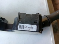 фото thumb №4, Перемикач комбінований renault fluence 255670040r