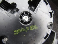 фото thumb №7, Дзеркало volvo xc90 ii 15- праві 15 pin