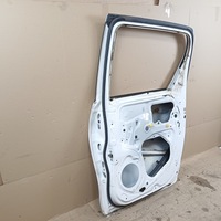 фото thumb №7, 2019 toyota hilux an120, an130 дверь задние