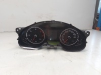 фото thumb №1, Лічильник прилади audi a4 b8 lift 2.0 tdi 8k0920932