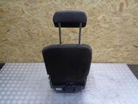 фото thumb №6, Сидіння диван праві зад задній skoda yeti 5l 2009-