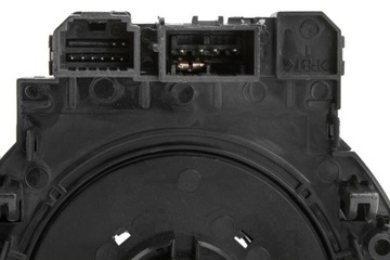 фото thumb №14, Лента руль сматыватель kia carens 2006-2012