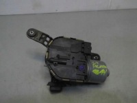 фото thumb №1, Моторчик двірники правий c4 picasso ii eu