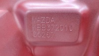 фото thumb №16, Mazda cx-60 cx60 22+ kbb372010 двері задня задні праве fv
