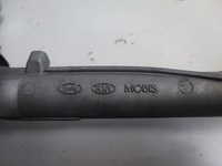 фото thumb №8, Рулевая рейка трансмиссия рулевая kia ceed iii 56500j7000