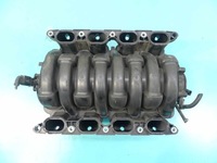 фото thumb №11, Колектор всмоктуючий bmw 7 e65 4.8 v8 n62