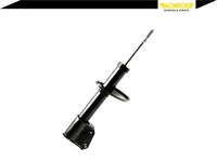 фото thumb №4, Monroe амортизатор renault symbol i 1.4 lb0/1/2_