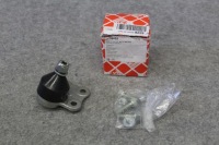 фото thumb №13, Febi 39493 шаровая опора wah. renault