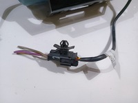 фото thumb №6, Насос двигун дах chevrolet camaro cabrio 2009-2015