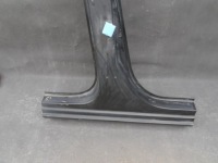 фото thumb №4, Opel zafira c порог блок двигателя правый oryg