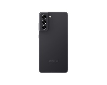 Смартфон Samsung Galaxy S21 FE (G990) 6/128 ГБ, 6,4 дюйма, динамический AMOLED 2X
