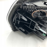 фото thumb №5, Лампа led права ідеальний стан зад кришка bmw f30 f80 m3 m-performance рестайлінг 15-18r