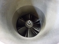 фото thumb №5, Mazda cx-5 6 gj 2.2 citd skyactiv 13r 150km sh турбина sh01-13700-e