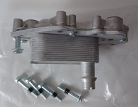 фото thumb №2, Радіаторів масла vemo opel astra zafira insignia