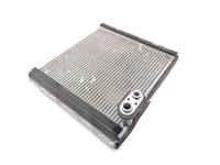 фото thumb №11, Lexus ux конденсатор / радіатор кондиціонера 250h full hybrid 131kw 178 hp