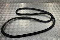 фото thumb №1, Прокладка кузовна двері перед ліва права opel grandland x 17-