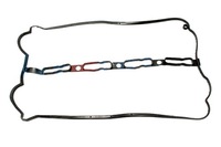 фото thumb №4, Oyodo 40u0317-oyo прокладка, крышка головки цилиндров