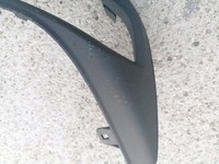 фото thumb №6, Накладка бампера задняя audi a6 c8 4k0807521