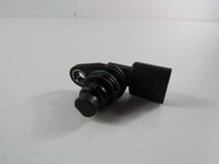 фото thumb №5, Ibiza ii 6k датчик вала распределительного вала 1.4 8v