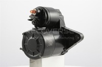 фото thumb №8, Стартер citroen peugeot toyota 1.0 i c1 107 108 aygo