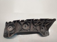 фото thumb №4, Направляющая бампера левый задняя mini r60 9802115