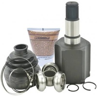 фото thumb №1, Шарнир гомокинетический внутренний левый dodge jour