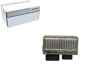 фото thumb №1, Блок керування свічок розжарювання citroen jumper ford ranger tourneo custom