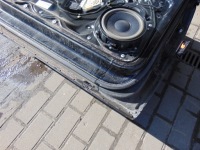 фото thumb №14, Двері ліві перед передні vw passat b6 l041 європа