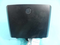 фото thumb №1, Бардачок кронштейн na чашки cup тримач mercedes r w251