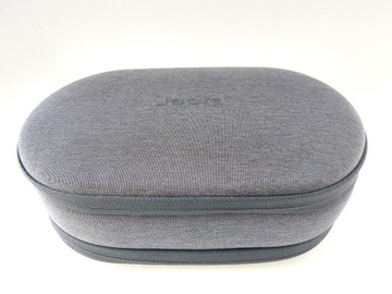 Комплект для видеоконференций Jabra PanaCast Meet Anywhere