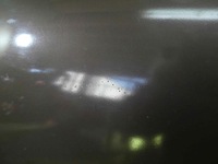 фото thumb №11, Капот передня audi a3 8l 96-99 lz8p