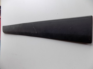 фото thumb №11, Suzuki sx-4 sx4 планка накладка двері лівий перед 990e0-79j07
