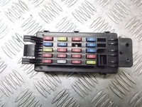 фото thumb №1, Коробка предохранителей chevrolet evanda 2.0 03476d