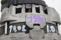 фото thumb №10, Vw t-roc 1.0 tsi генератор 04e903015a