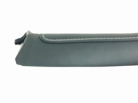 фото thumb №5, Lexus ct 200h 2012 молдинг консолі центральної