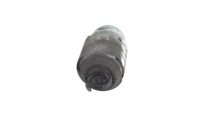 Вкладка замка дверей капота ключ ford kuga mk1 1 2008-2012 в Україні, фото thumb