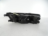 фото thumb №3, Протитуманна фара правий skoda rapid 5ja