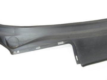 фото thumb №6, Захист впуск повітря панель під лобовим склом bmw f25 x3 f26 x4 європа