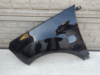 фото thumb №1, Ford ecosport 12-22 крила передній лівий