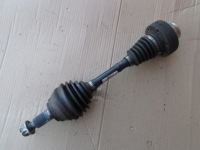 фото thumb №5, Audi q7 4l 2007r 3.0 tdi привідний вал лівий перед передня 7l0407271e