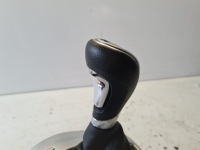 фото thumb №3, Opel mokka ручка домкрат перемикання передач автоматична коробка передач