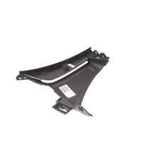 фото thumb №11, Mercedes glc x253 amg защита бампера правый перед a2538859903