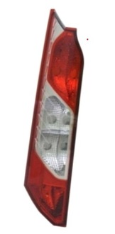 фото thumb №1, Лампа задняя l ford transit connect f. 1.6tdci 2017, eo-0041596