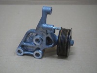 Кронштейн ролик ремень lexus is ii 2.2 d 1663126010 Доставка, фото thumb