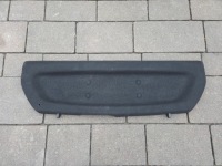 фото thumb №1, Toyota aygo i полиця багажника 64330-0h010 05-2014