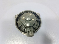 фото thumb №4, Honda cr-v i rd 95- воздуходувка воздуха воздуховод 194000-09511b