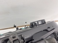 фото thumb №10, Vw golf viii mk8 hb хэтчбек дверь зад правое задние комплектные lc9x